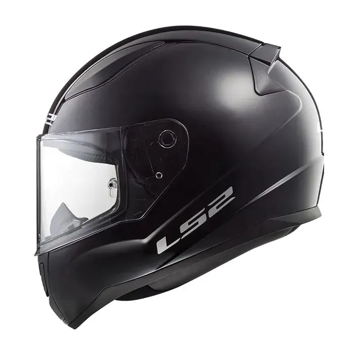 kask-ls2-ff353-rapid-czarny-polysk-l