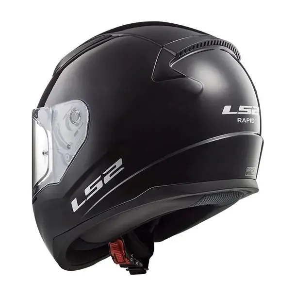 kask-ls2-ff353-rapid-czarny-polysk-l-waga-z-opakowaniem-1-25-kg