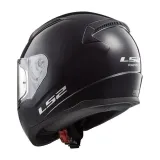 kask-ls2-ff353-rapid-czarny-polysk-l-waga-z-opakowaniem-1-25-kg
