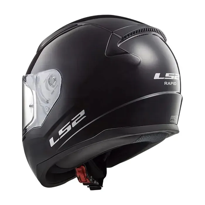 kask-ls2-ff353-rapid-czarny-polysk-l