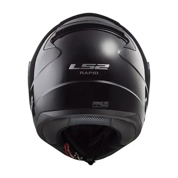 kask-ls2-ff353-rapid-czarny-polysk-l-typ-integralne-pelne