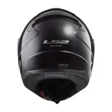 kask-ls2-ff353-rapid-czarny-polysk-l-typ-integralne-pelne