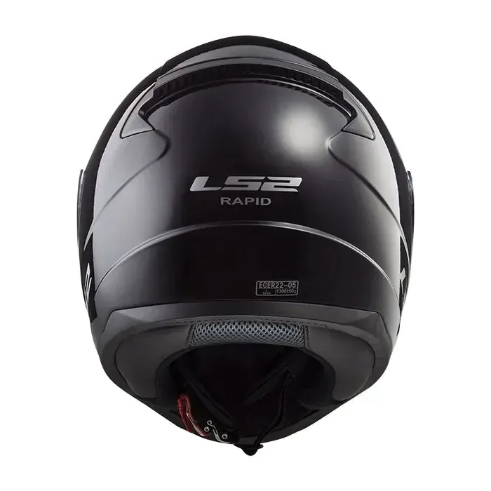 kask-ls2-ff353-rapid-czarny-polysk-l