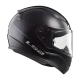 kask-ls2-ff353-rapid-czarny-polysk-l-producent-ls2
