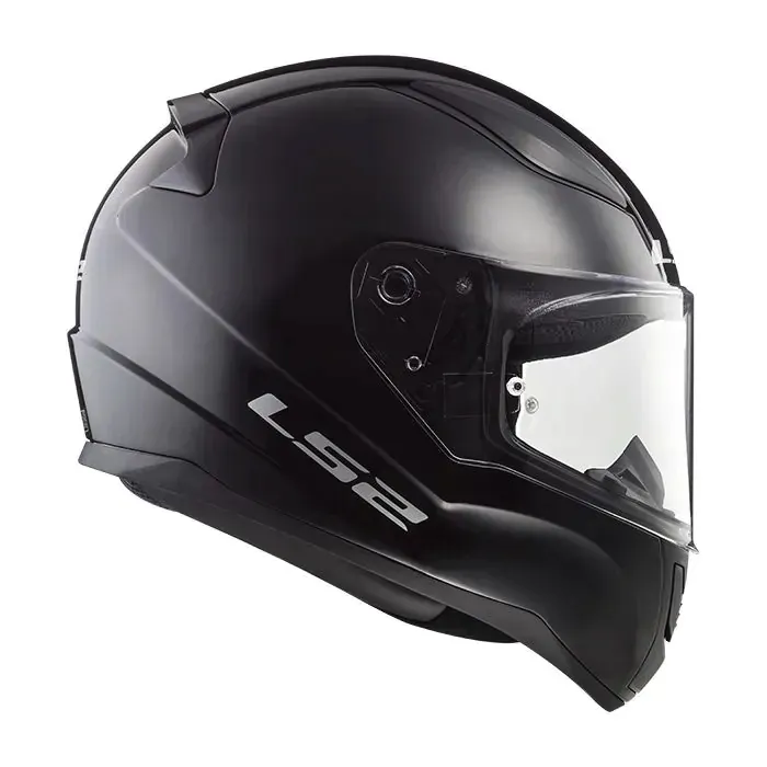 kask-ls2-ff353-rapid-czarny-polysk-l