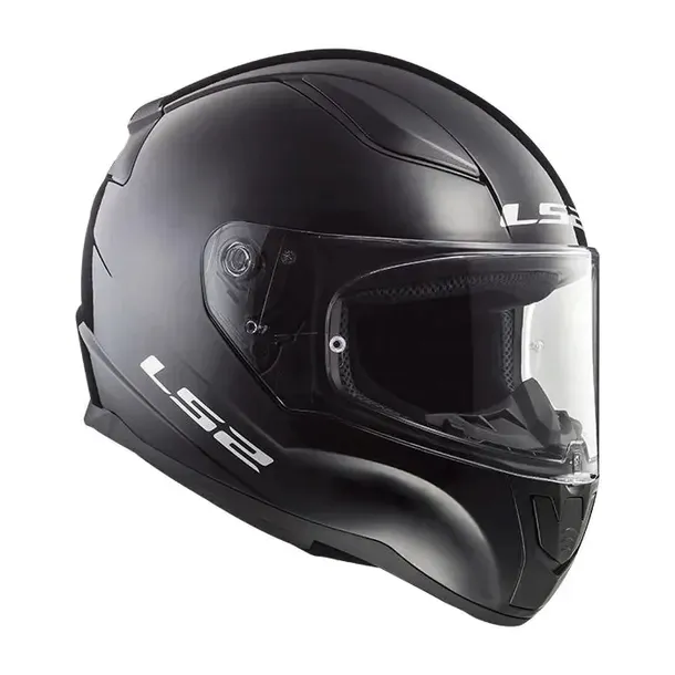 kask-ls2-ff353-rapid-czarny-polysk-l-rozmiar-l