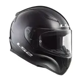 kask-ls2-ff353-rapid-czarny-polysk-l-rozmiar-l
