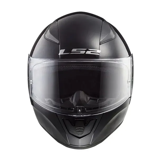 kask-ls2-ff353-rapid-czarny-polysk-l-kolor-czarny