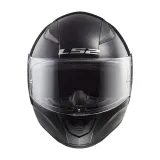 kask-ls2-ff353-rapid-czarny-polysk-l-kolor-czarny