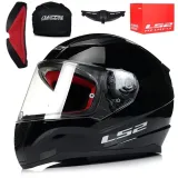 kask-ls2-ff353-rapid-czarny-polysk-l-rodzaj-lakieru-blyszczacy