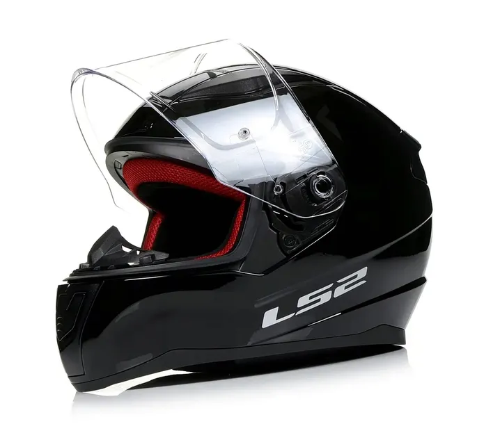 kask-ls2-ff353-rapid-czarny-polysk-l-cechy-wizjera-wzmocniona-odpornosc-na-zarysowania