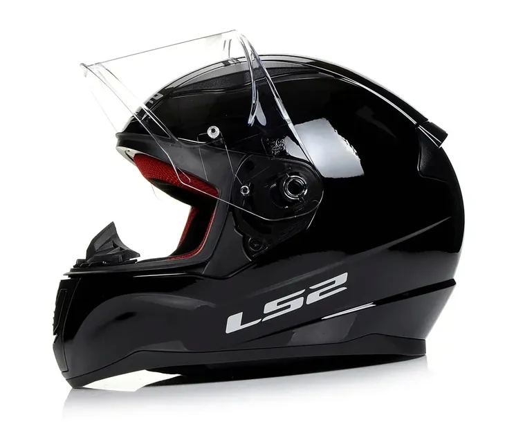 kask-ls2-ff353-rapid-czarny-polysk-l-cechy-dodatkowe-deflektor-nosa-demontowalny-podbrodek-oslona-podbrodka