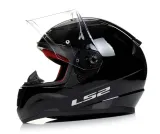 kask-ls2-ff353-rapid-czarny-polysk-l-cechy-dodatkowe-deflektor-nosa-demontowalny-podbrodek-oslona-podbrodka