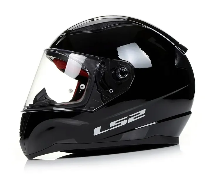 kask-ls2-ff353-rapid-czarny-polysk-l-rodzaj-zapiecia-mikrometryczne