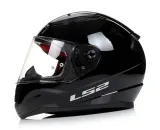 kask-ls2-ff353-rapid-czarny-polysk-l-rodzaj-zapiecia-mikrometryczne