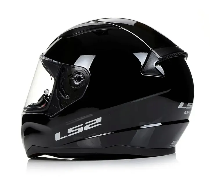 kask-ls2-ff353-rapid-czarny-polysk-l-obwod-glowy-59-60-cm