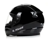 kask-ls2-ff353-rapid-czarny-polysk-l-obwod-glowy-59-60-cm