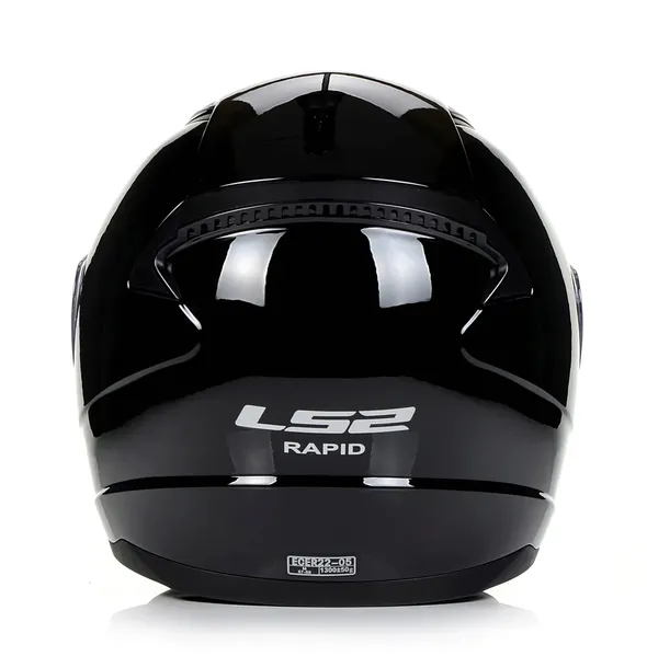 kask-ls2-ff353-rapid-czarny-polysk-l-waga-produktu-1350-g