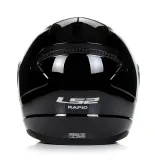 kask-ls2-ff353-rapid-czarny-polysk-l-waga-produktu-1350-g