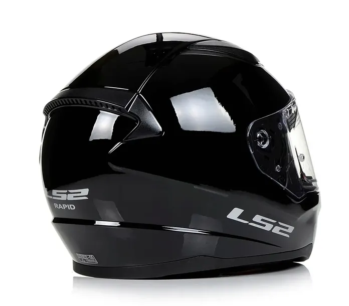 kask-ls2-ff353-rapid-czarny-polysk-l-numer-katalogowy-producenta-ak1035310125