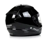 kask-ls2-ff353-rapid-czarny-polysk-l-numer-katalogowy-producenta-ak1035310125