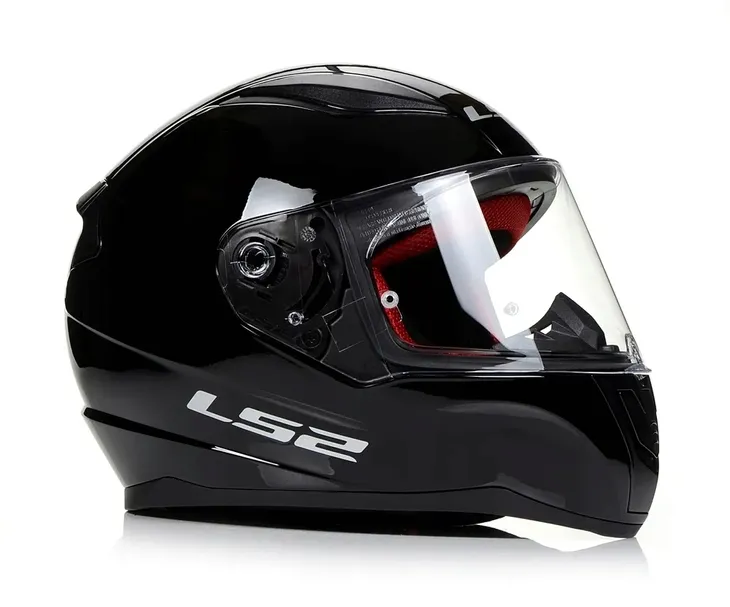 kask-ls2-ff353-rapid-czarny-polysk-l-model-kask-ls2-ff353-rapid