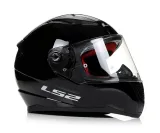 kask-ls2-ff353-rapid-czarny-polysk-l-model-kask-ls2-ff353-rapid