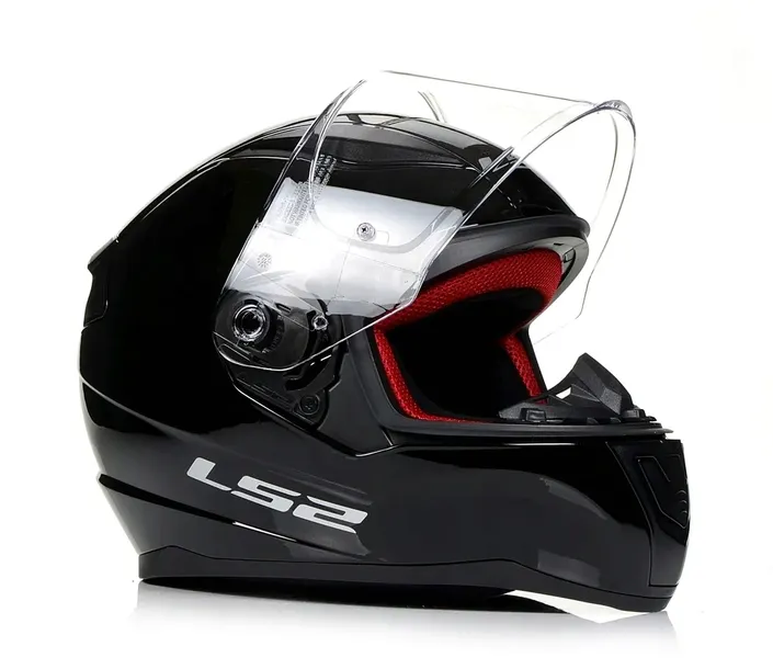 kask-ls2-ff353-rapid-czarny-polysk-l-homologacja-europejska-ece-r22-05