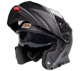 kask-origine-delta-basic-solid-matt-black-m