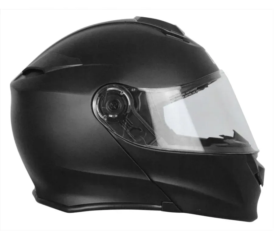 kask-origine-delta-basic-solid-matt-black-m