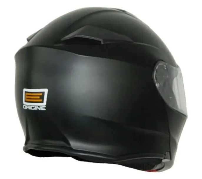 kask-origine-delta-basic-solid-matt-black-m-typ-integralne-pelne