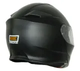 kask-origine-delta-basic-solid-matt-black-m-typ-integralne-pelne