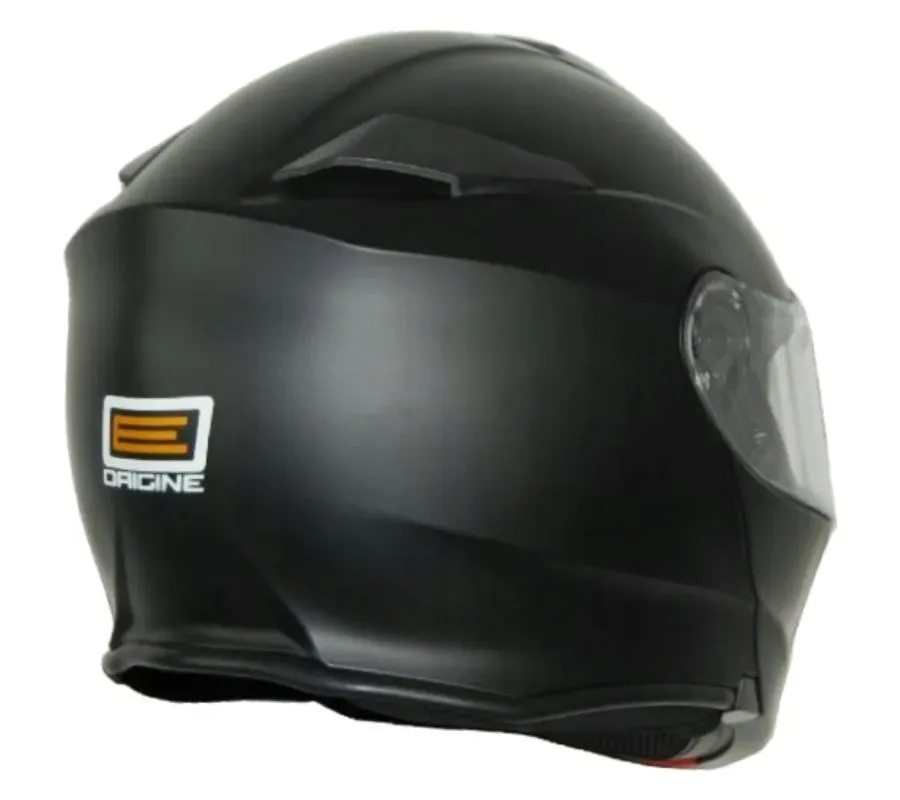 kask-origine-delta-basic-solid-matt-black-m