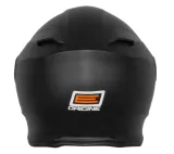 kask-origine-delta-basic-solid-matt-black-m-producent-origine