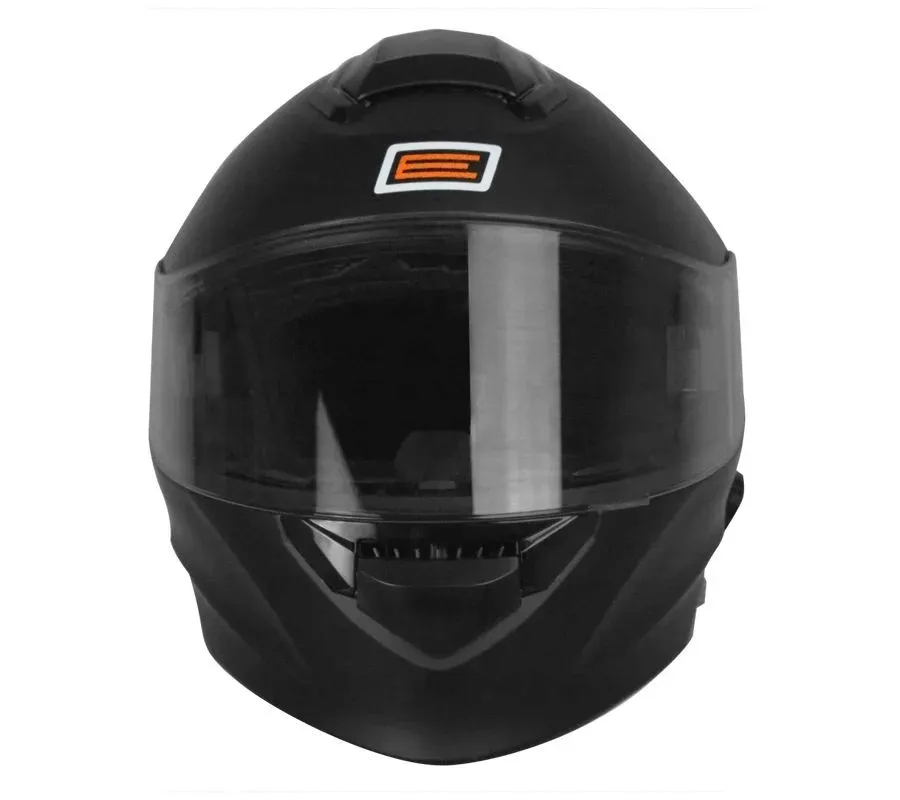 kask-origine-delta-basic-solid-matt-black-m