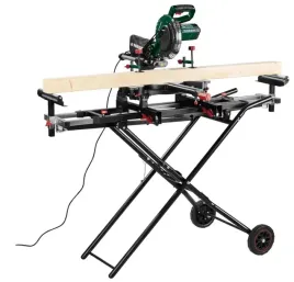 stol-roboczy-z-uchwytem-na-maszyne-ppug-1600-a1-parkside-performance