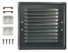 kratka-wentylacyjna-kominowa-metalowa-14x14-lapki
