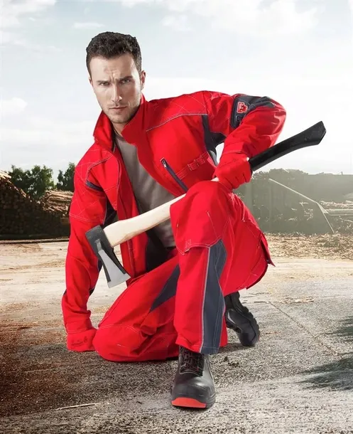 ardon-vision-czerwone-spodnie-robocze-montera-60-rodzaj-spodni-do-pasa