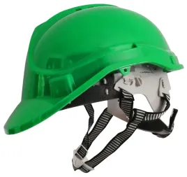 helm-roboczy-kask-ochronny-bhp-pp-k-4p-4-punktowy