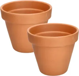 2x-doniczka-gliniana-17-donica-ceramiczna-terakota