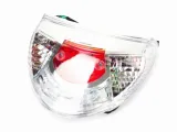 lampa-tylna-romet-ogar