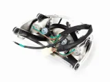 lampa-tylna-romet-ogar-numery-katalogowe-zamiennikow-02-005308-00900-0017