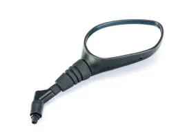 lusterko-do-romet-gt-max-125-prawe