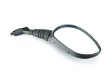 lusterko-do-romet-gt-max-125-prawe-stan-nowy
