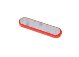 odblask-blotnika-tyl-do-piaggio-zip-96x24mm-stan-nowy