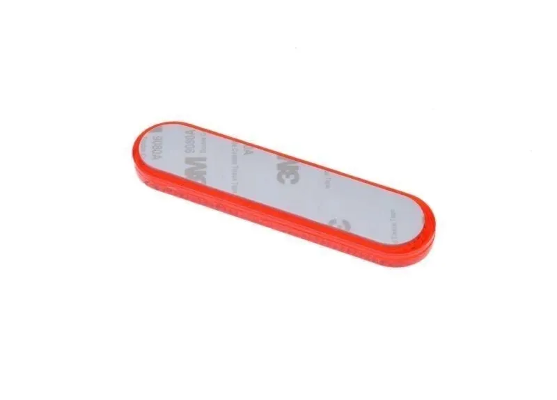 odblask-blotnika-tyl-do-piaggio-zip-96x24mm