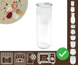 sloiki-weck-zaroodporny-sloik-600ml-cylinder