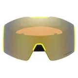 0oo709970997200-kod-producenta-0oo709970997200