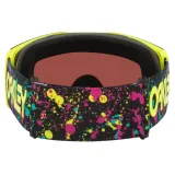 0oo709970997200-marka-oakley