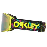 0oo709970997200-kod-producenta-0oo709970997200-marka-oakley